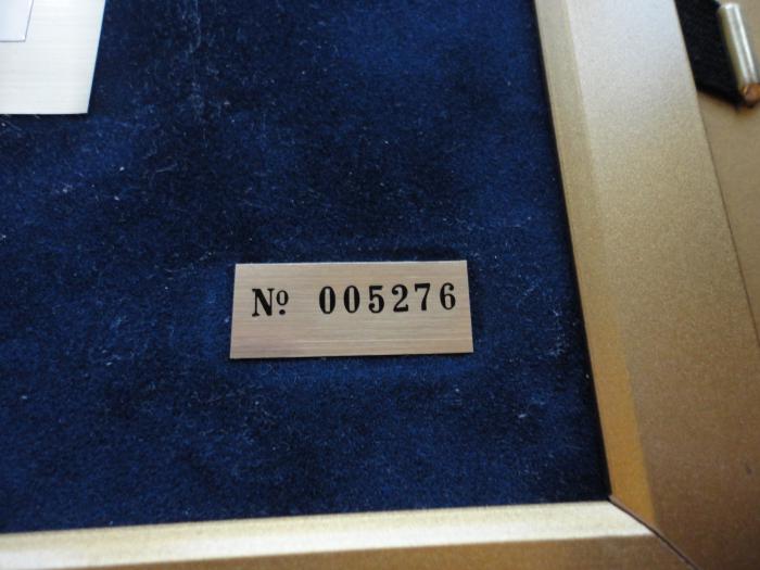 foto k příspěvku  od Fresh