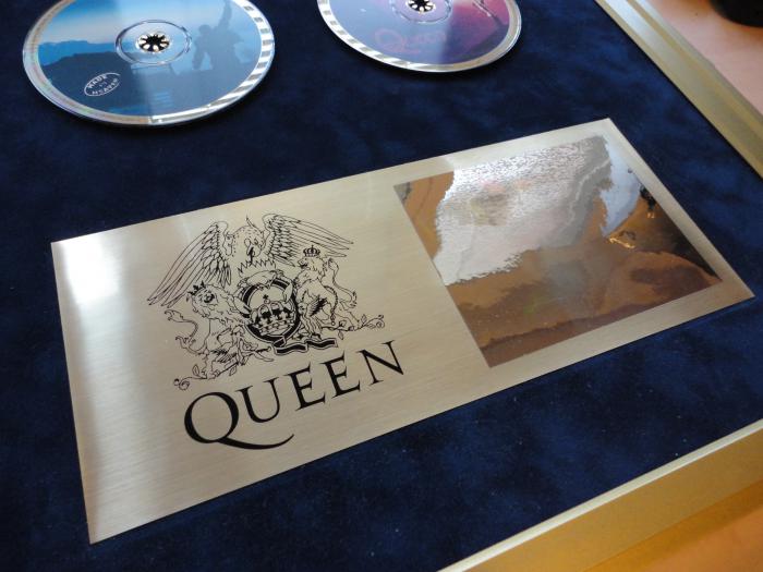 foto k příspěvku  od Fresh