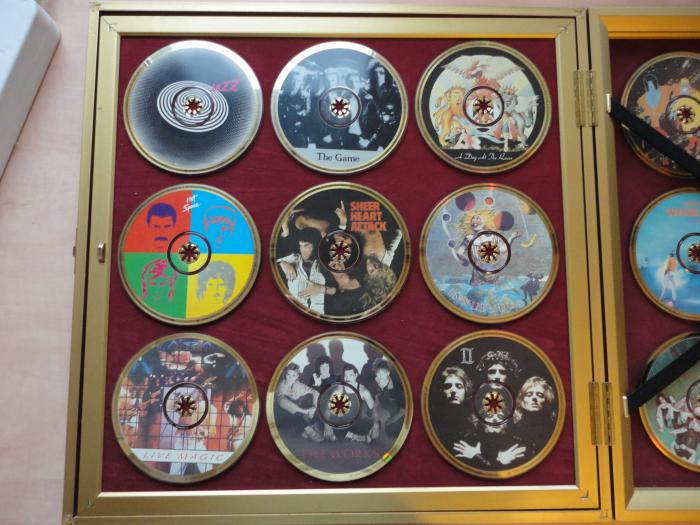 foto k příspěvku  od Fresh