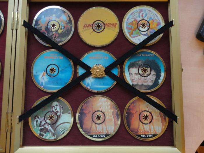 foto k příspěvku  od Fresh