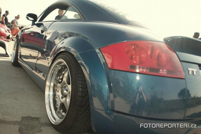 foto k příspěvku  od Creams