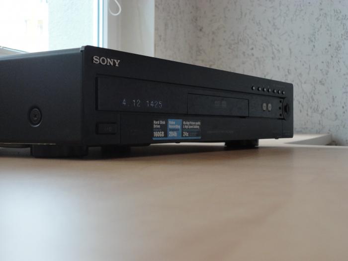 foto k příspěvku  od Fresh