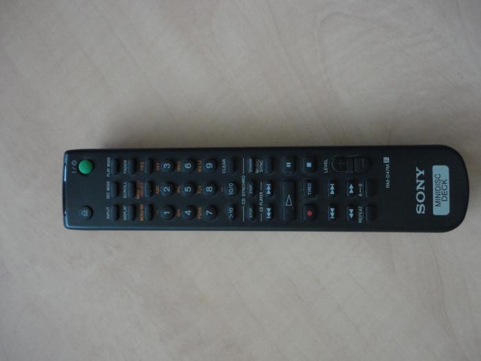 foto k příspěvku  od Fresh