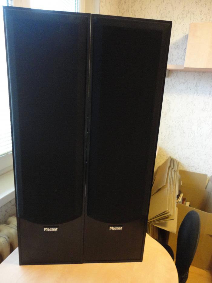 foto k příspěvku  od Fresh