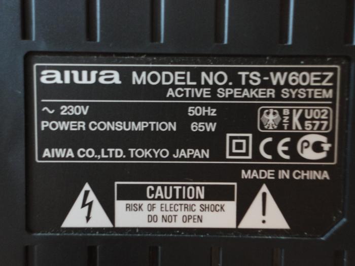 foto k příspěvku  od Fresh