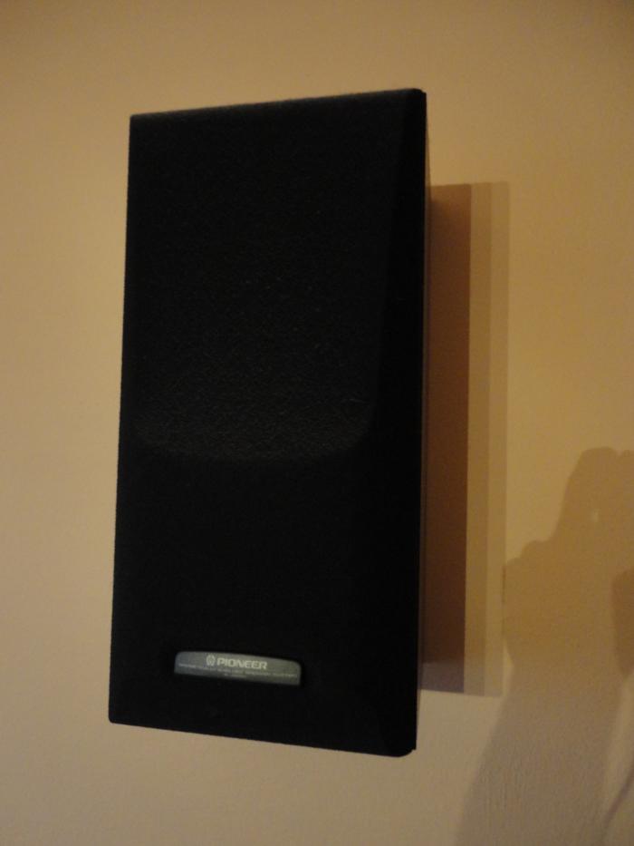 foto k příspěvku  od Fresh