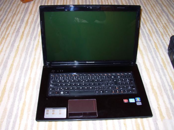 foto k příspěvku  od bajker