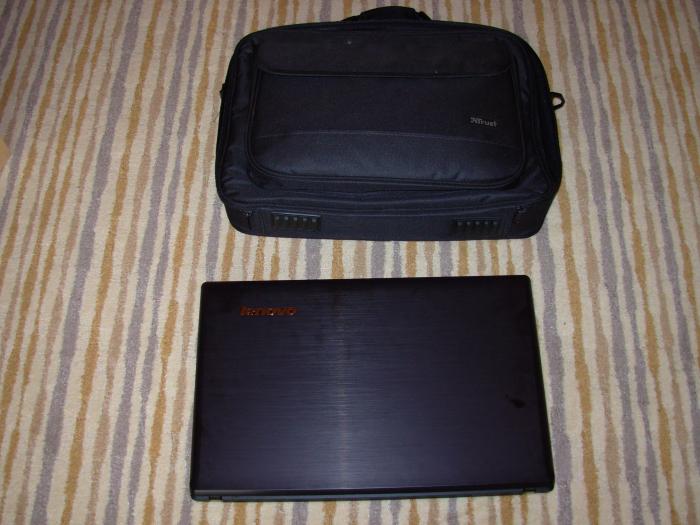 foto k příspěvku  od bajker