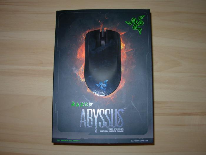 foto k příspěvku  od bajker