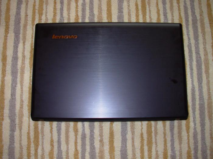 foto k příspěvku  od bajker