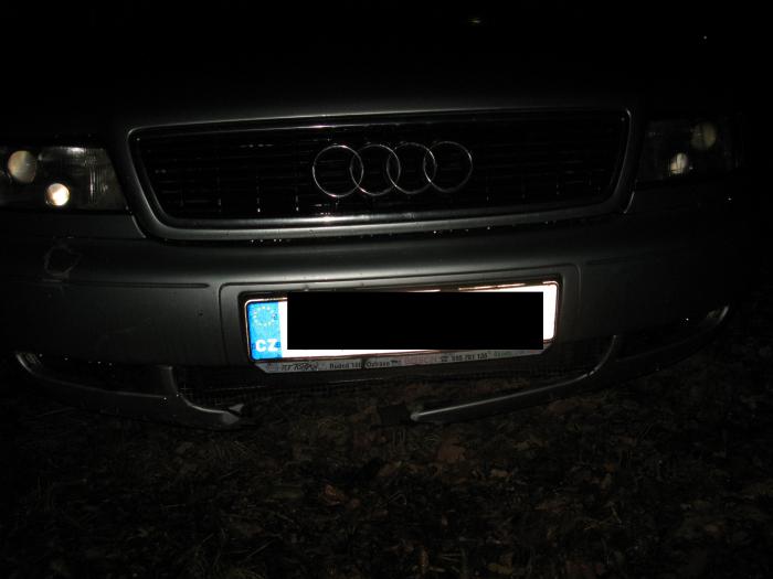 foto k příspěvku  od Jozzo