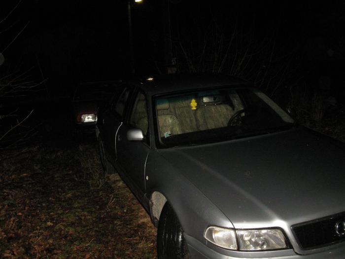 foto k příspěvku  od Jozzo