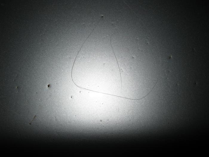 foto k příspěvku  od Jozzo