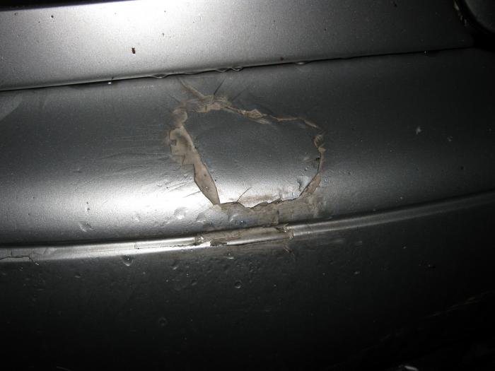 foto k příspěvku  od Jozzo