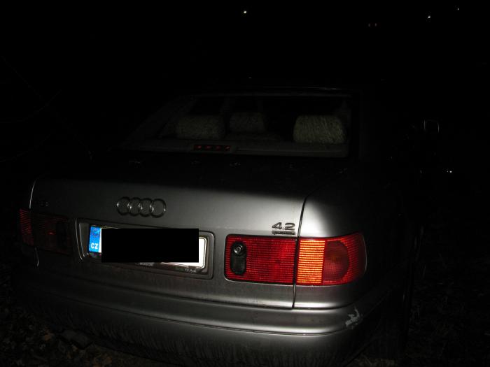 foto k příspěvku  od Jozzo