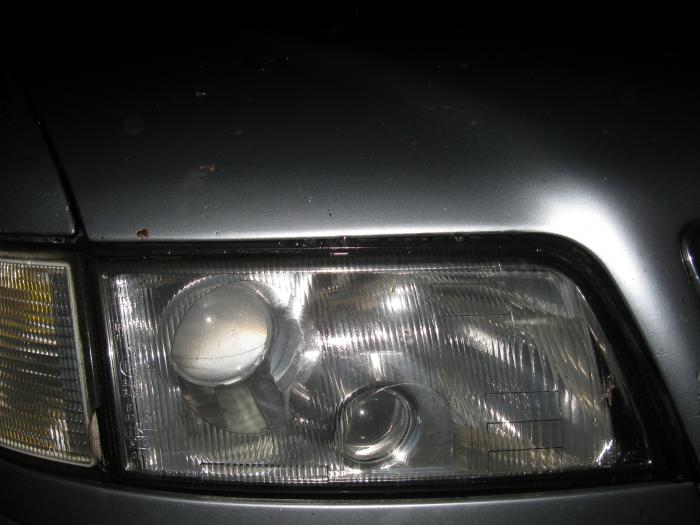 foto k příspěvku  od Jozzo