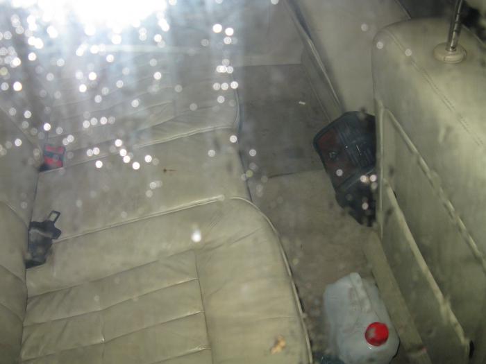 foto k příspěvku  od Jozzo