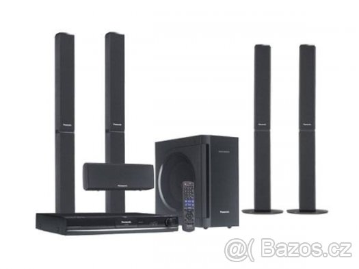 foto k příspěvku  od Johny.