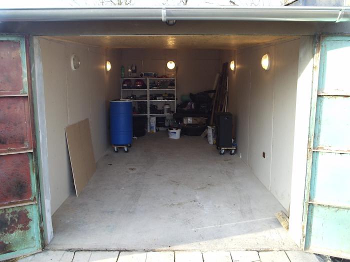 foto k příspěvku  od Kamil07