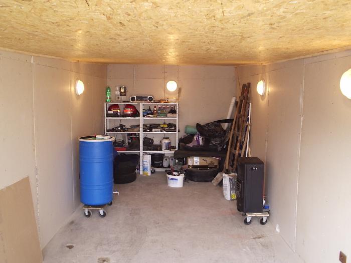 foto k příspěvku  od Kamil07