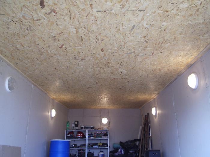 foto k příspěvku  od Kamil07