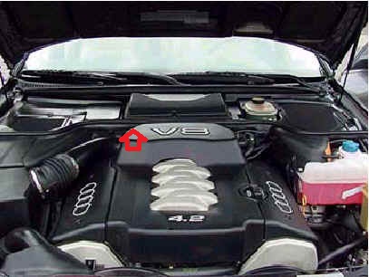 foto k příspěvku  od Lukasino