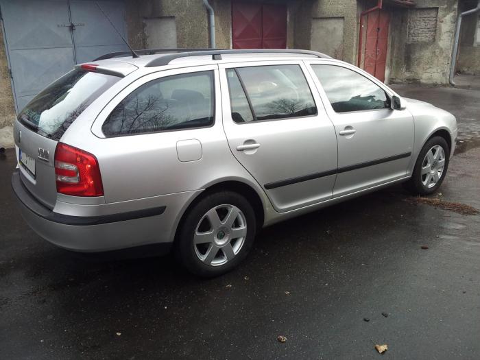 foto k příspěvku  od BadyS