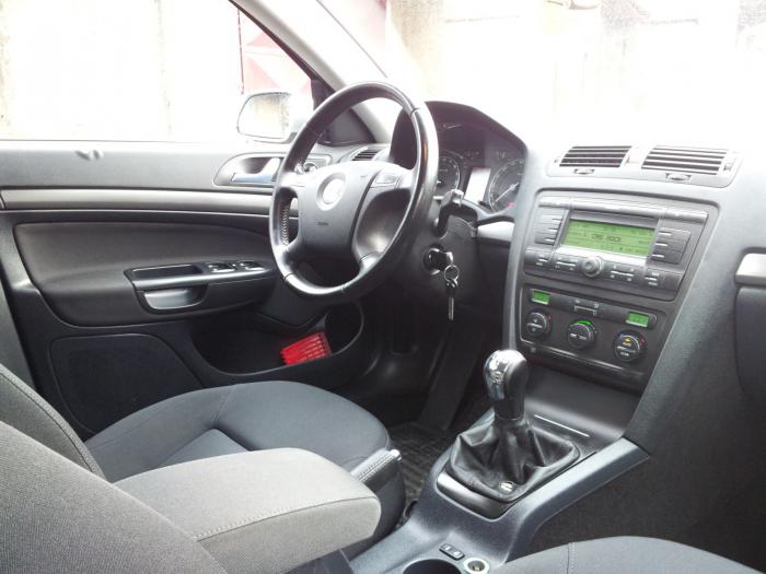 foto k příspěvku  od BadyS