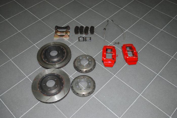 foto k příspěvku  od xenonman