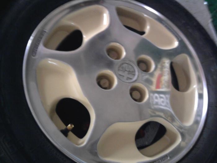 foto k příspěvku  od Piskoteek