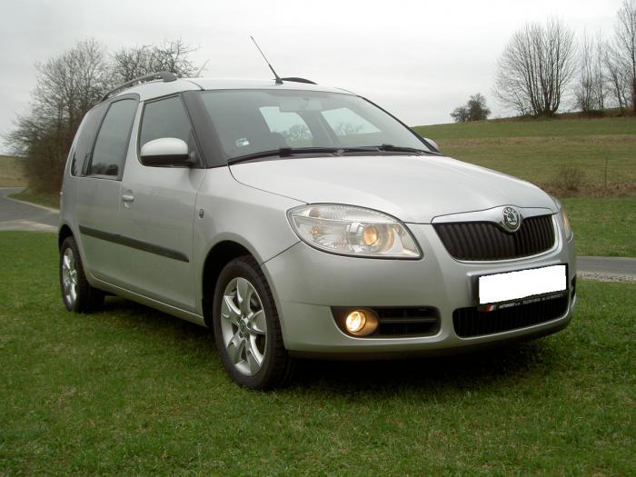 foto k příspěvku  od suchos