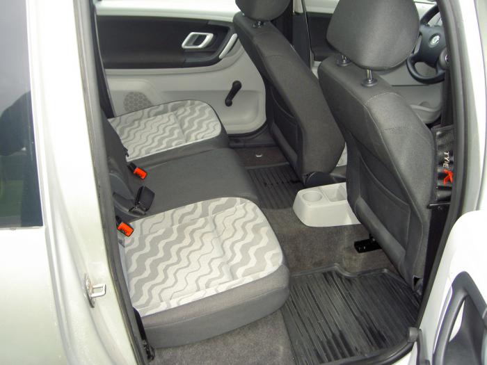 foto k příspěvku  od suchos