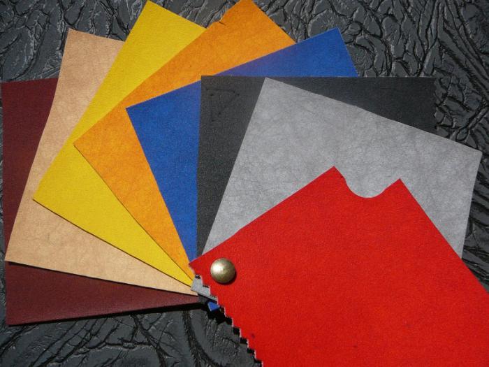 foto k příspěvku  od Jeffry.j