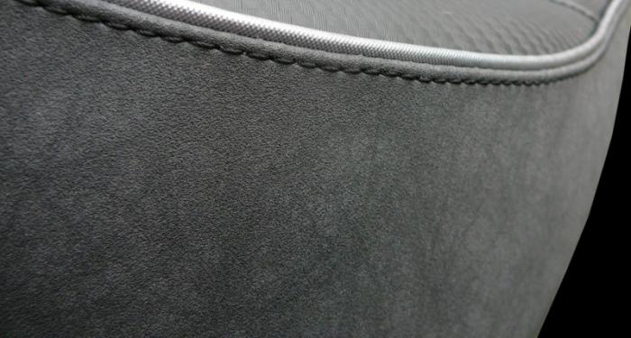 foto k příspěvku  od Jeffry.j