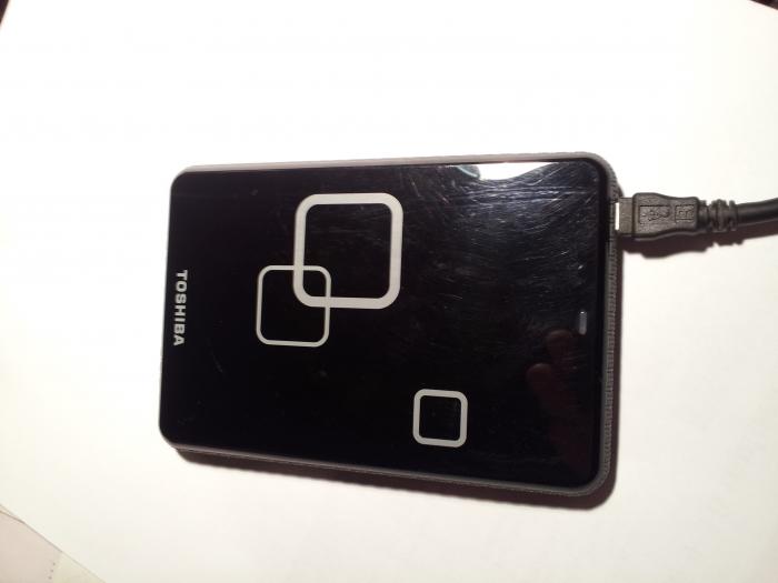 foto k příspěvku  od LukeFab