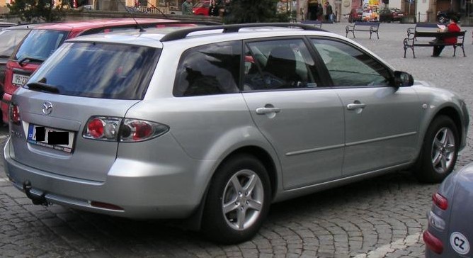 foto k příspěvku  od addamec