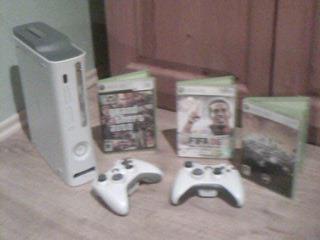 foto k příspěvku  od wir