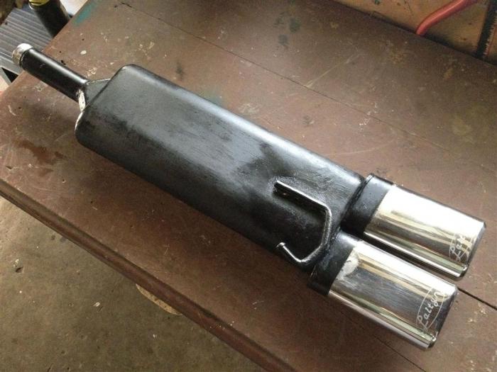 foto k příspěvku  od Mafox