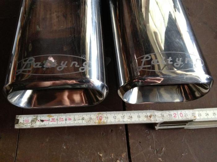 foto k příspěvku  od Mafox