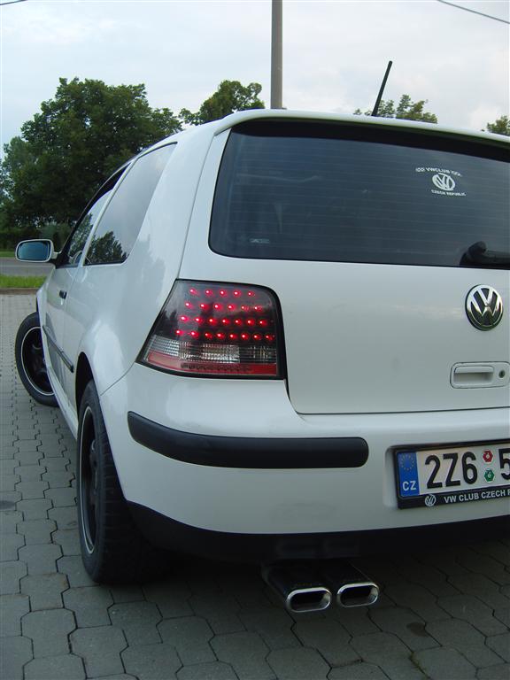 foto k příspěvku  od Mafox