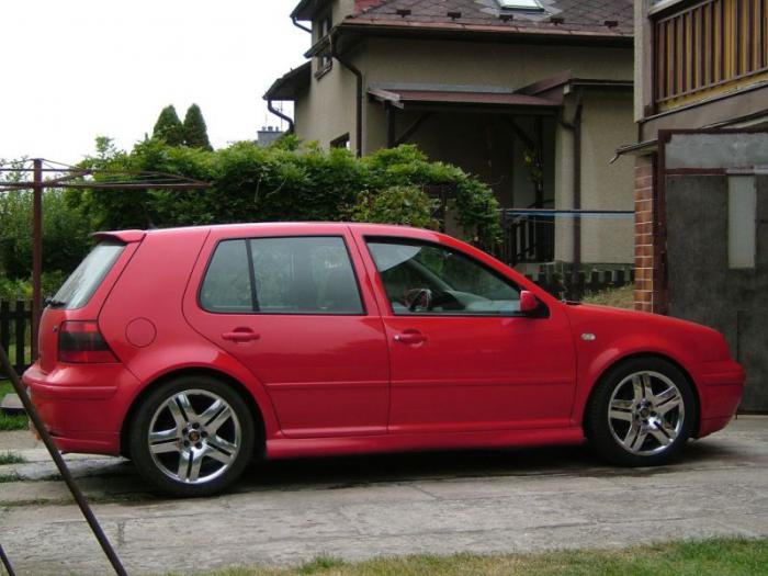 foto k příspěvku  od rencek