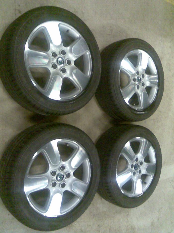 foto k příspěvku  od jerzy05