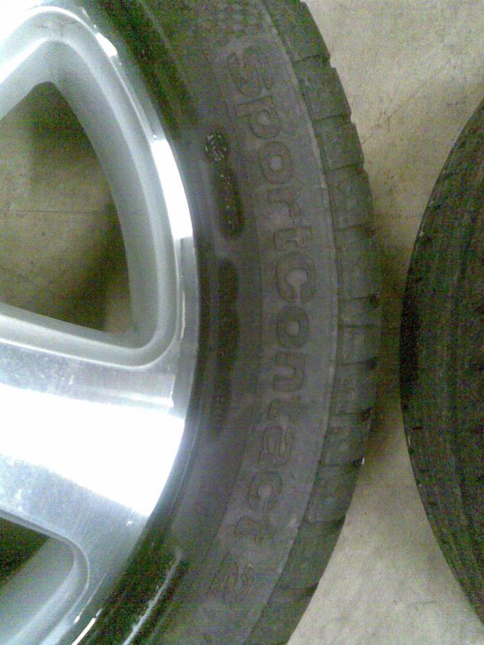 foto k příspěvku  od jerzy05