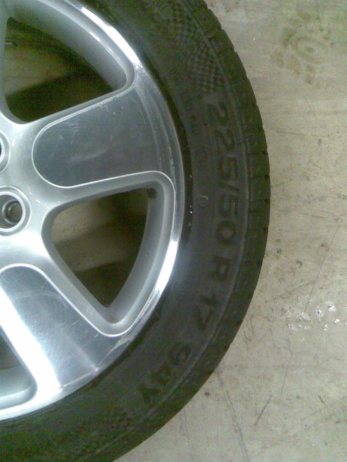 foto k příspěvku  od jerzy05