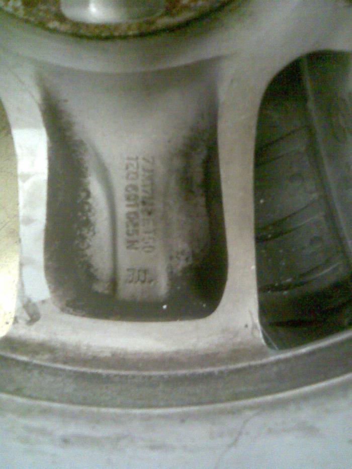 foto k příspěvku  od jerzy05