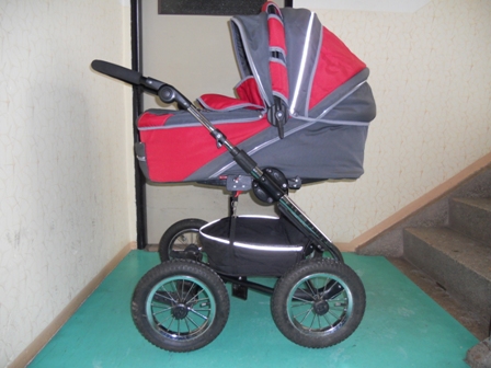 foto k příspěvku  od Aleshak