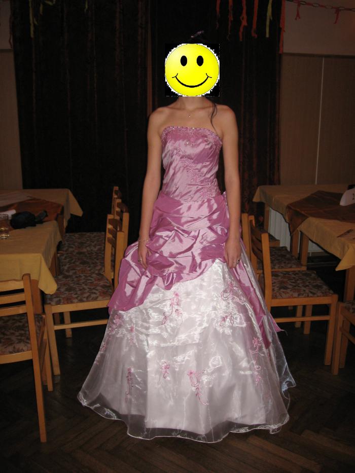 foto k příspěvku  od Brnďa