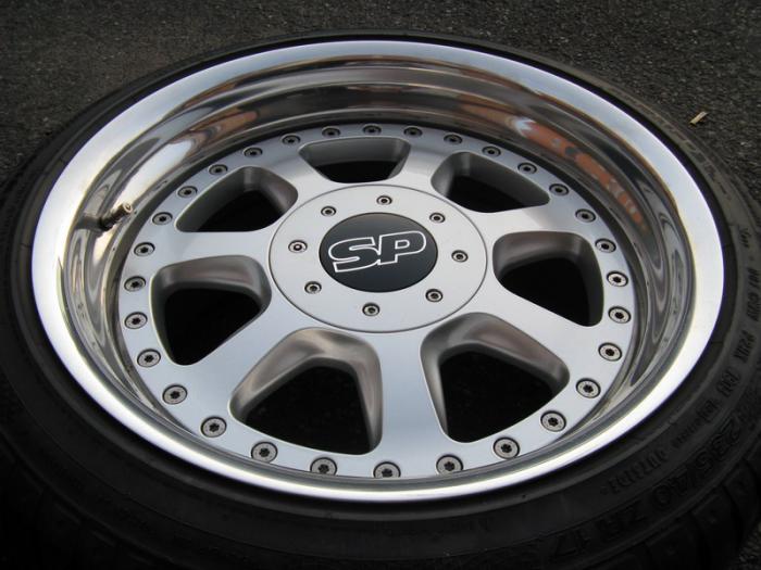 foto k příspěvku  od tykeev