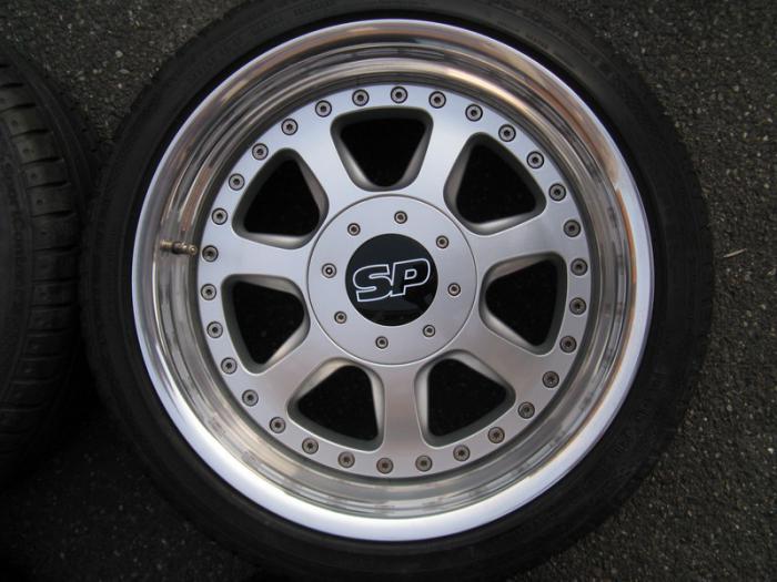 foto k příspěvku  od tykeev