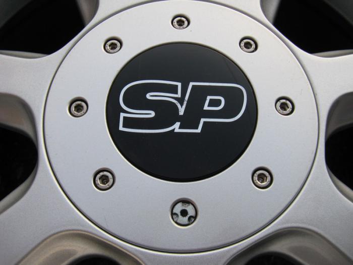 foto k příspěvku  od tykeev